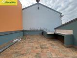 Appartamento, CHIOGGIA, 280.000 €, 58,00 mq