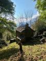 Casa, GORDONA, 44.000 €, 69,00 mq