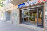 Superfici commerciali, FOLLONICA, 65.000 €, 59,00 mq