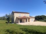 Casa, NARNI, 980.000 €, 265,00 mq