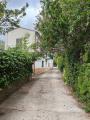 Casa, MARCIANA, 1.090.000 €, 430,00 mq