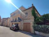 Casa, TORTORETO, 280.000 €, 245,00 mq