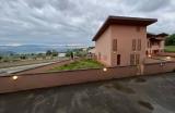 Casa, PELAGO, 399.000 €, 200,00 mq
