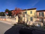 Casa, SAN CASCIANO IN VAL DI PESA, 330.000 €, 180,00 mq