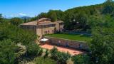 Casa, BUCINE, 2.700.000 €, 670,00 mq