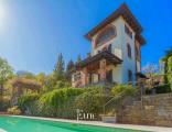 Casa, STRESA, 2.200.000 €, 543,00 mq