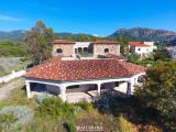 Casa, VIDDALBA, 395.000 €, 400,00 mq