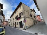 Appartamento, CALCINAIA, 80.000 €, 75,00 mq