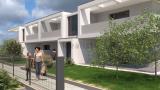 Appartamento, ASOLO, 250.000 €, 120,00 mq