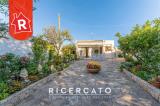 Casa, LECCE, 98.000 €, 110,00 mq