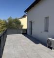 Appartamento, TREVISO, 280.000 €, 70,00 mq