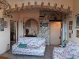 Appartamento, ASCOLI PICENO, 219.000 €, 140,00 mq