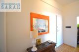 Appartamento, VIAREGGIO, 220.000 €, 70,00 mq
