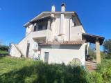 Casa, MONTEFIASCONE, 295.000 €, 300,00 mq