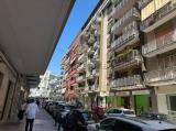 Appartamento, BARLETTA, 215.000 €, 115,00 mq