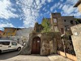 Casa, CASTEL SAN GIORGIO, 35.000 €, 105,00 mq