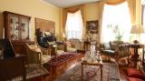 Appartamento, LUCCA, 500.000 €, 170,00 mq