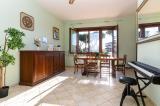 Appartamento, ROMA, 299.000 €, 132,00 mq