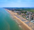 Appartamento, JESOLO, 320.000 €, 50,00 mq