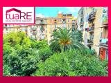 Appartamento, ROMA, 450.000 €, 110,00 mq