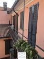 Appartamento, BUSTO ARSIZIO, 150.000 €, 81,00 mq