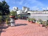 Appartamento, ROMA, 339.000 €, 45,00 mq