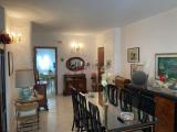 Appartamento, CEGLIE MESSAPICA, 156.000 €, 105,00 mq