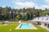Casa, BORGO TICINO, 1.650.000 €, 554,00 mq