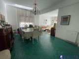 Appartamento, CARRARA, 260.000 €, 130,00 mq