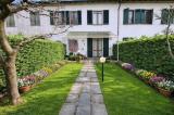 Appartamento, DOMODOSSOLA, 255.000 €, 141,00 mq