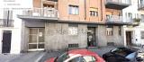 Superfici commerciali, TORINO, Cenisia, 285.000 €, 315,00 mq