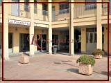 Superfici commerciali, BUCCINASCO, 195.000 €, 125,00 mq