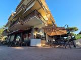 Superfici commerciali, CIAMPINO, 290.000 €, 163,00 mq
