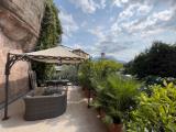 Casa, TRENTO, 950.000 €, 259,00 mq