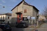 Appartamento, BEDONIA, 93.000 €, 86,00 mq