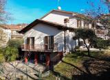 Casa, NEGRAR, 489.000 €, 250,00 mq