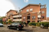 Appartamento, FONTE, 325.000 €, 97,00 mq