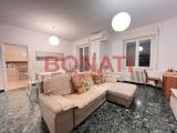 Appartamento, LA SPEZIA, 260.000 €, 131,00 mq