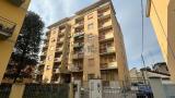 Appartamento, PARMA, 156.000 €, 91,00 mq