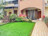 Casa, TREVIGLIO, 275.000 €, 180,00 mq