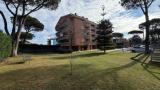 Appartamento, ROMA, Val Cannuta, 469.000 €, 85,00 mq