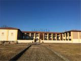 Appartamento, SESTO CALENDE, 82.000 €, 42,00 mq