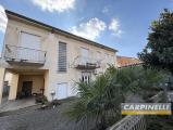 Casa, DESIO, 230.000 €, 210,00 mq