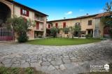 Casa, MONTEMAGNO, 395.000 €, 326,00 mq