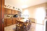 Casa, PREGANZIOL, 315.000 €, 280,00 mq