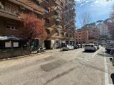 Superfici commerciali, ROMA, 200.000 €, 130,00 mq