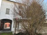 Casa, RE, 49.000 €, 200,00 mq