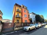 Appartamento, PAVIA, 168.000 €, 75,00 mq