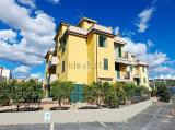 Appartamento, DIANO CASTELLO, 260.000 €, 45,00 mq