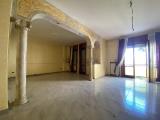 Appartamento, BENEVENTO, 145.000 €, 110,00 mq